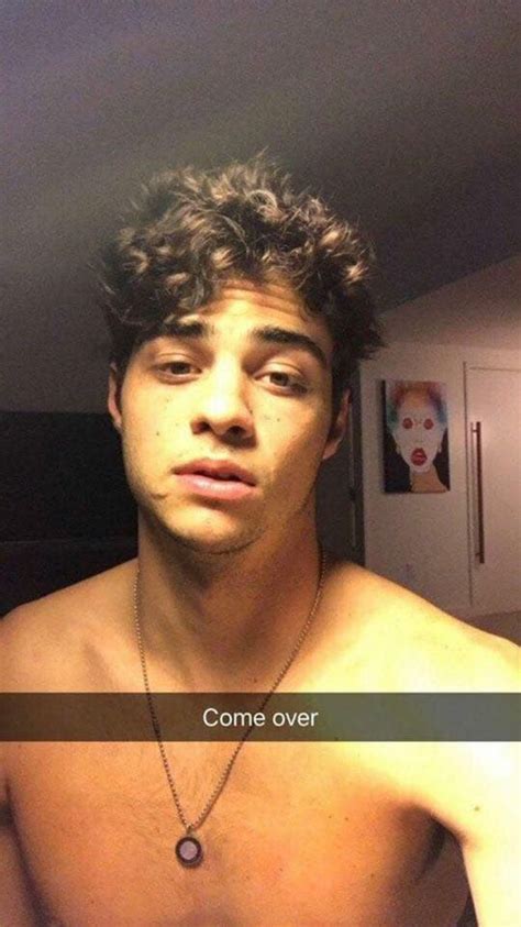 noah centineo sex tape|FULL LEAK: Noah Centineo Nudes & Jerk Off VIDEO!